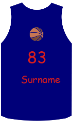 team-jerseys-back