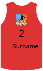 team-jerseys-back