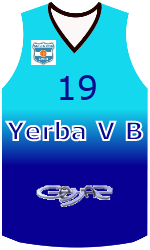 Klubo marškinėliai team-jerseys-front