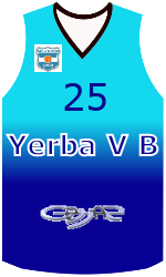 Klubo marškinėliai team-jerseys-front