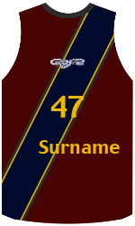team-jerseys-back