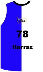 team-jerseys-front