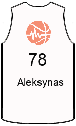 Дрес-маици на клубот team-jerseys-front