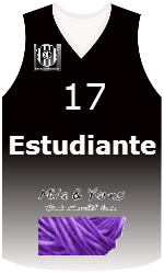 team-jerseys-front