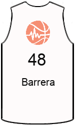 team-jerseys-front