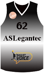Club's jerseys team-jerseys-front