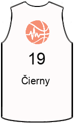 team-jerseys-front