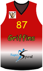 Camisa do clube team-jerseys-front