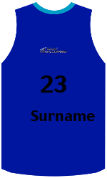 team-jerseys-back