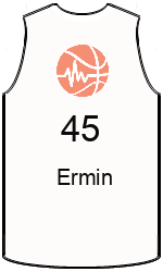 Дрес-маици на клубот team-jerseys-front