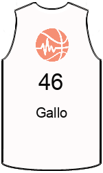 team-jerseys-front
