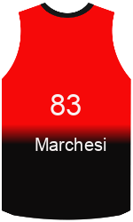 team-jerseys-back