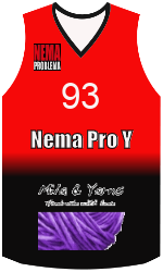 team-jerseys-front