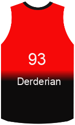 team-jerseys-front