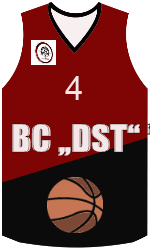 team-jerseys-front