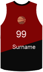 team-jerseys-back
