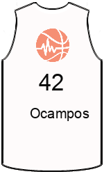 Дрес-маици на клубот team-jerseys-front