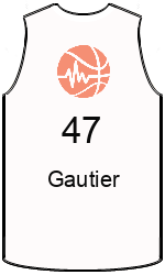 team-jerseys-front
