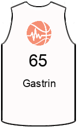 team-jerseys-front