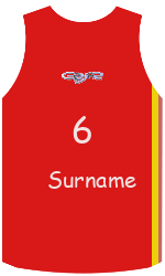 team-jerseys-back
