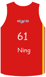 Club's jerseys Club's jerseys
