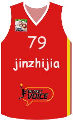 Club's jerseys Club's jerseys