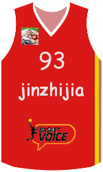 Club's jerseys Club's jerseys