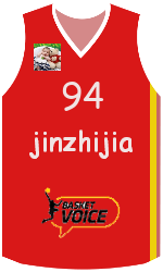 Klubo marškinėliai team-jerseys-front