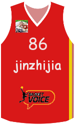 Klubo marškinėliai team-jerseys-front