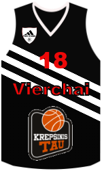 Camisa do clube team-jerseys-front