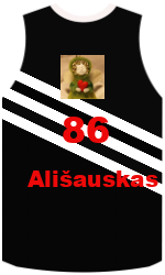 Дрес-маици на клубот team-jerseys-front