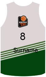 team-jerseys-back