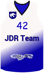 team-jerseys-front