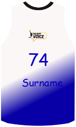 team-jerseys-back