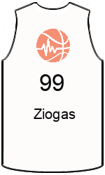 team-jerseys-front