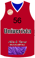 team-jerseys-front