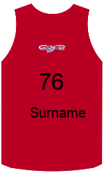 team-jerseys-back