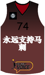 team-jerseys-front
