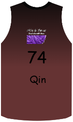 team-jerseys-front