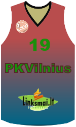 Klubo marškinėliai team-jerseys-front