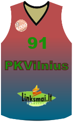 Klubo marškinėliai team-jerseys-front