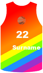 team-jerseys-back
