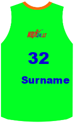 team-jerseys-back