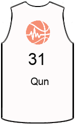 Klubo marškinėliai team-jerseys-front