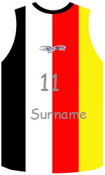 team-jerseys-back