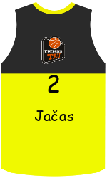 team-jerseys-back