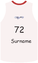 team-jerseys-back