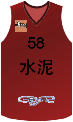 team-jerseys-front