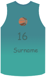 team-jerseys-back