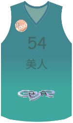 Клубные майки team-jerseys-front